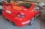 2007 RED FPV BF FALCON GT SEDAN